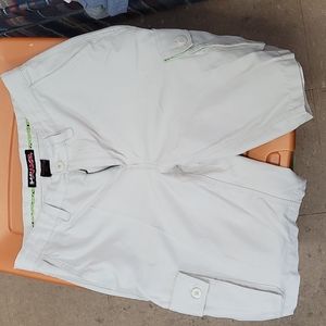 Men's Tony Hawk Shorts